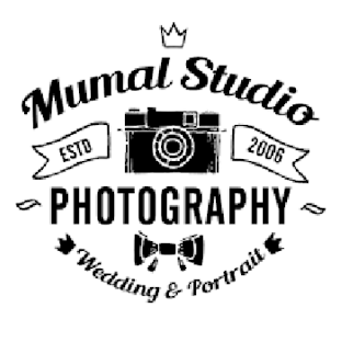 Mumal Studio Photography